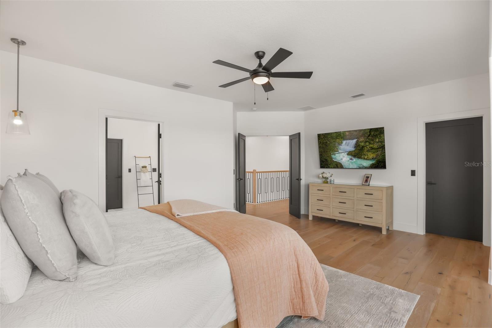 11716 SHELTERING PINE DR, ORLANDO, FL, 32836