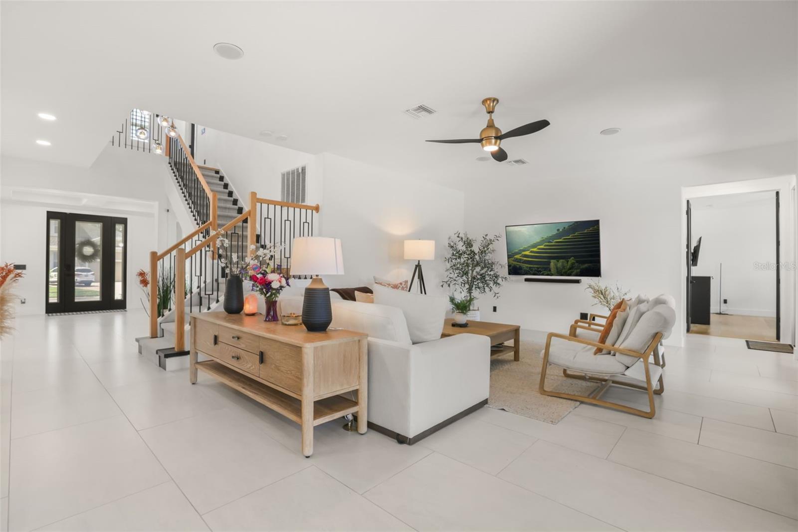 11716 SHELTERING PINE DR, ORLANDO, FL, 32836