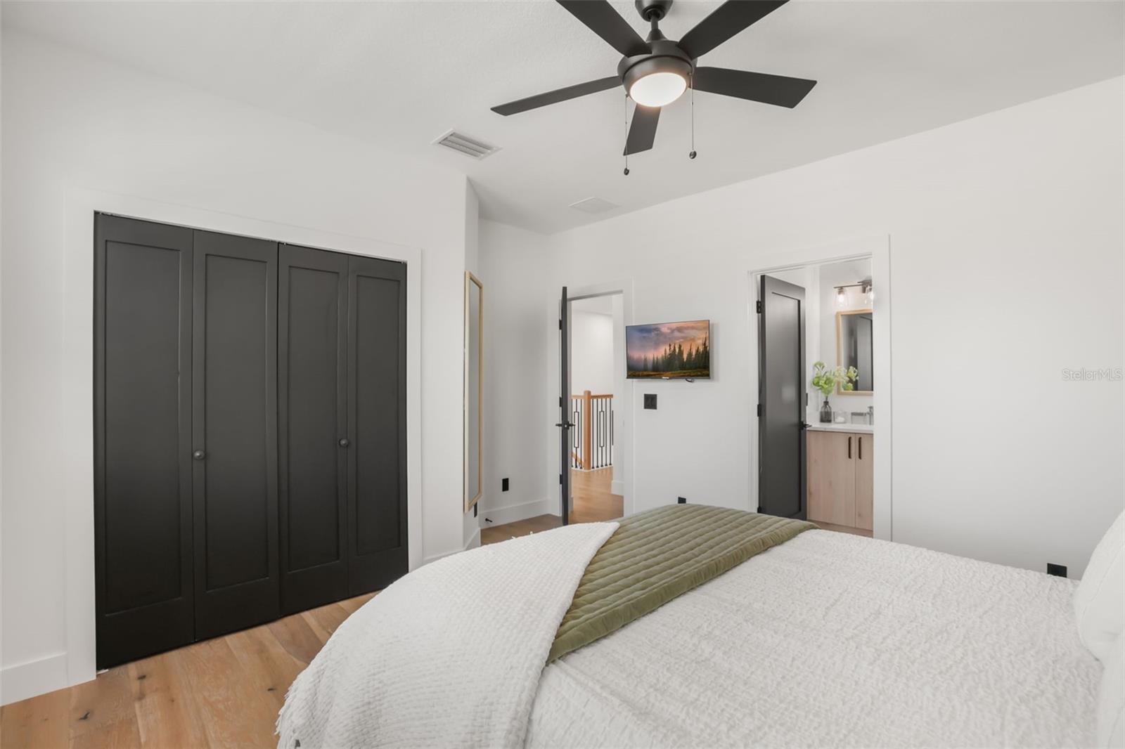 11716 SHELTERING PINE DR, ORLANDO, FL, 32836