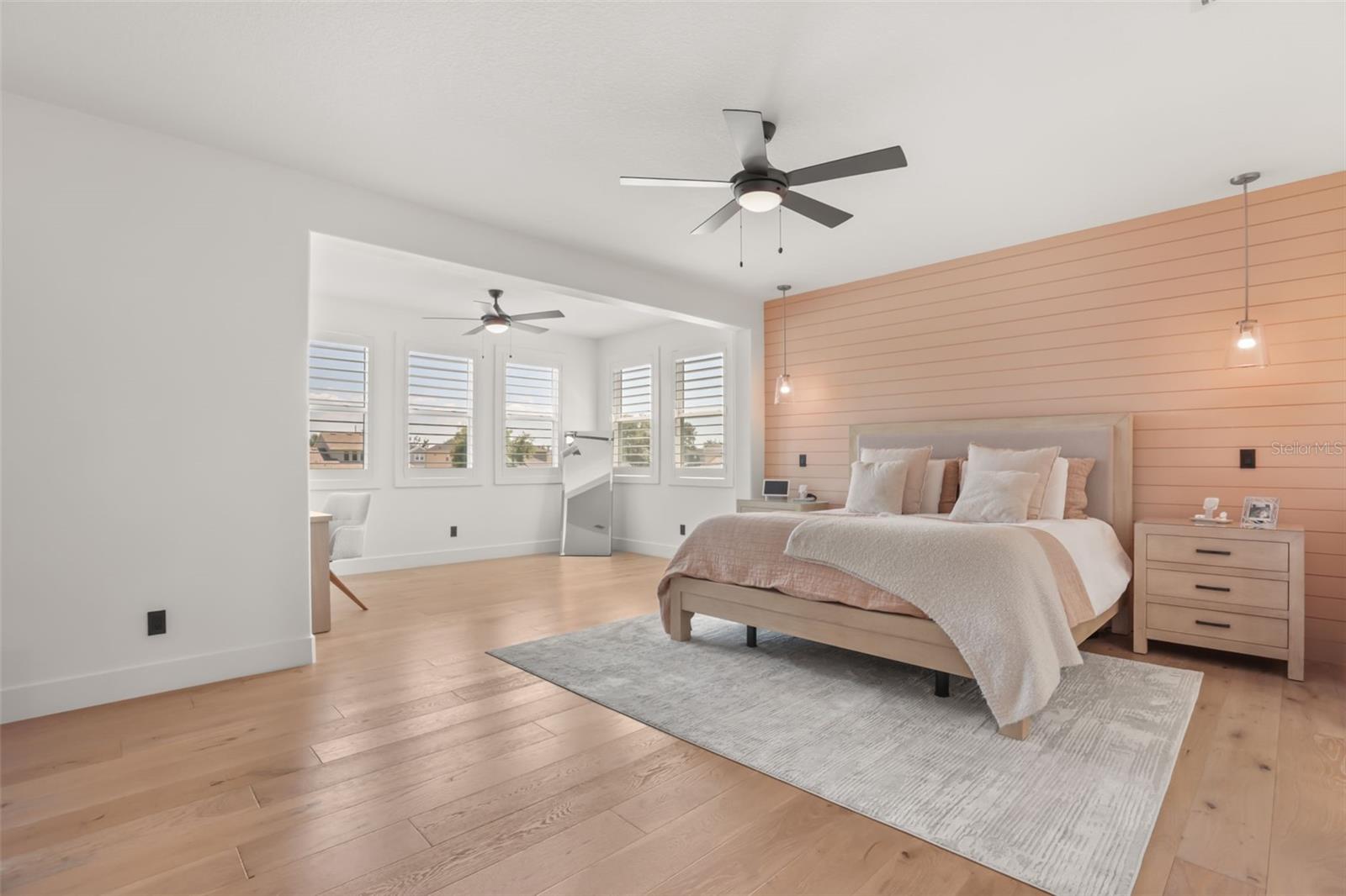 11716 SHELTERING PINE DR, ORLANDO, FL, 32836