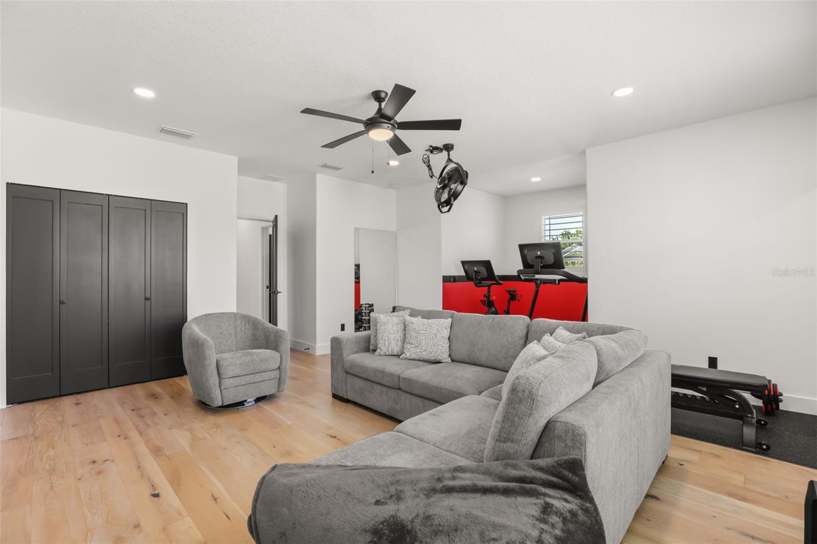 11716 SHELTERING PINE DR, ORLANDO, FL, 32836