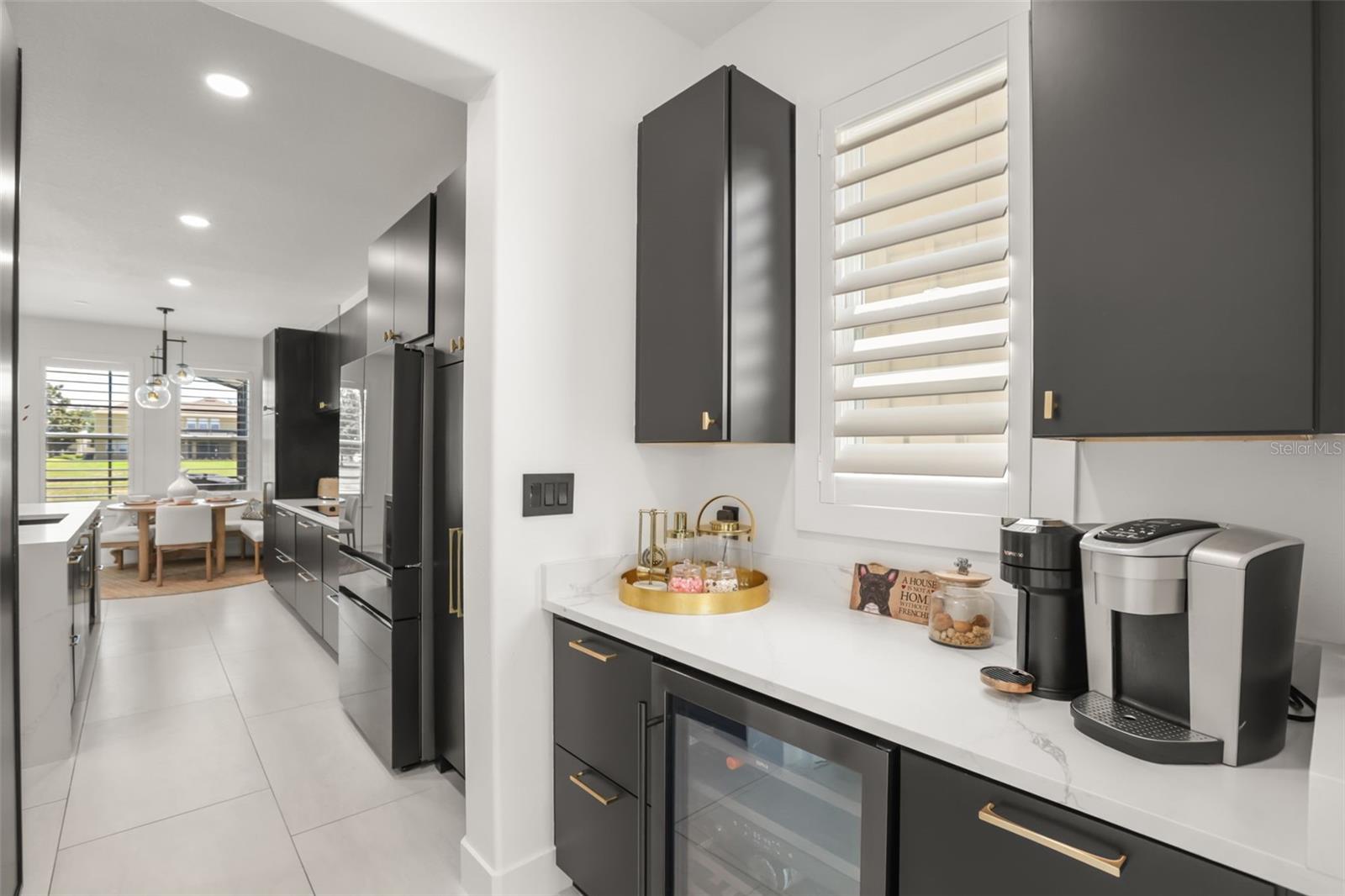 11716 SHELTERING PINE DR, ORLANDO, FL, 32836