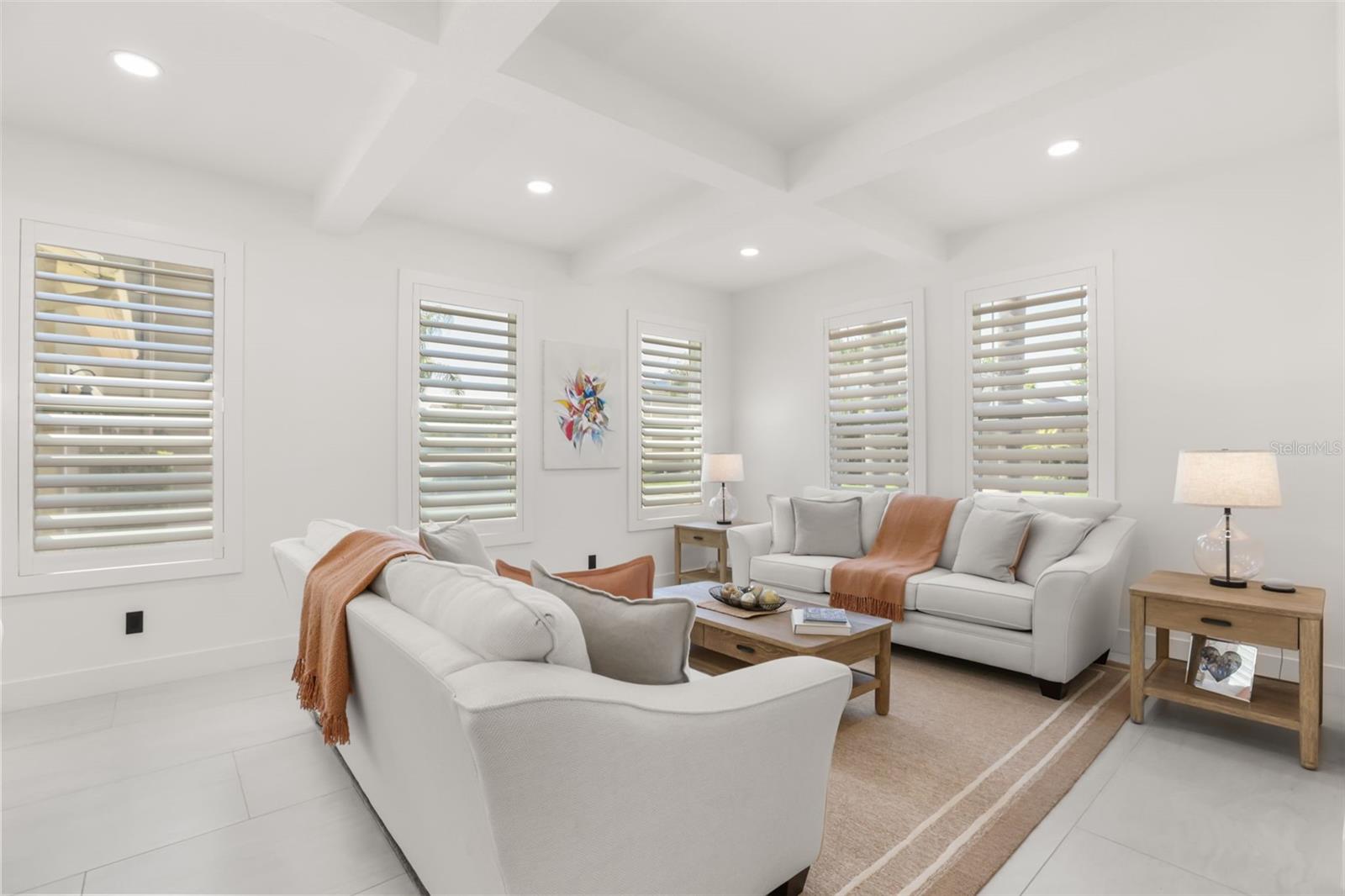 11716 SHELTERING PINE DR, ORLANDO, FL, 32836
