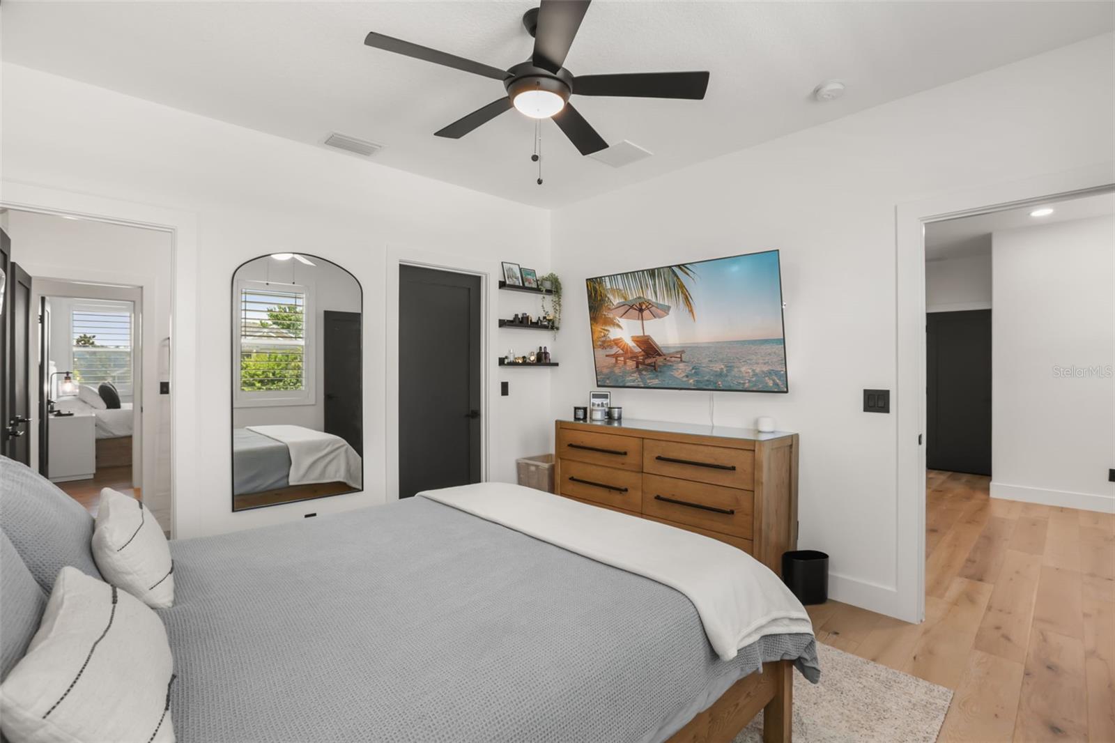 11716 SHELTERING PINE DR, ORLANDO, FL, 32836