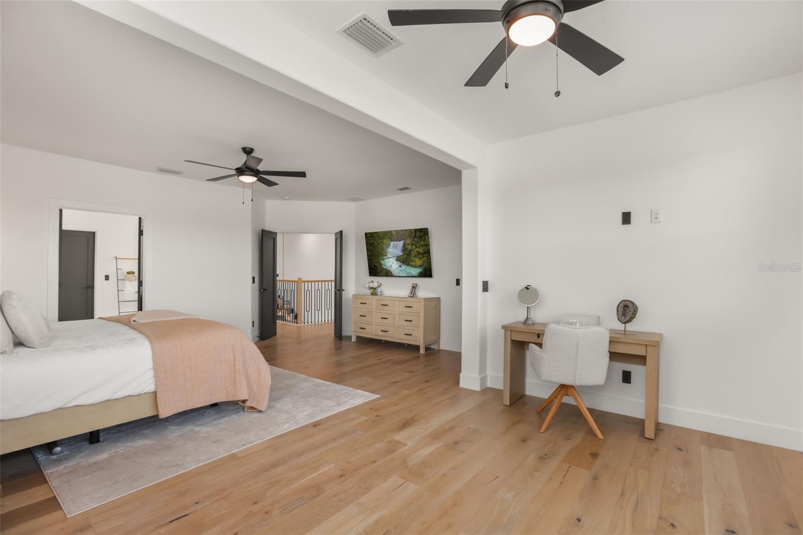 11716 SHELTERING PINE DR, ORLANDO, FL, 32836