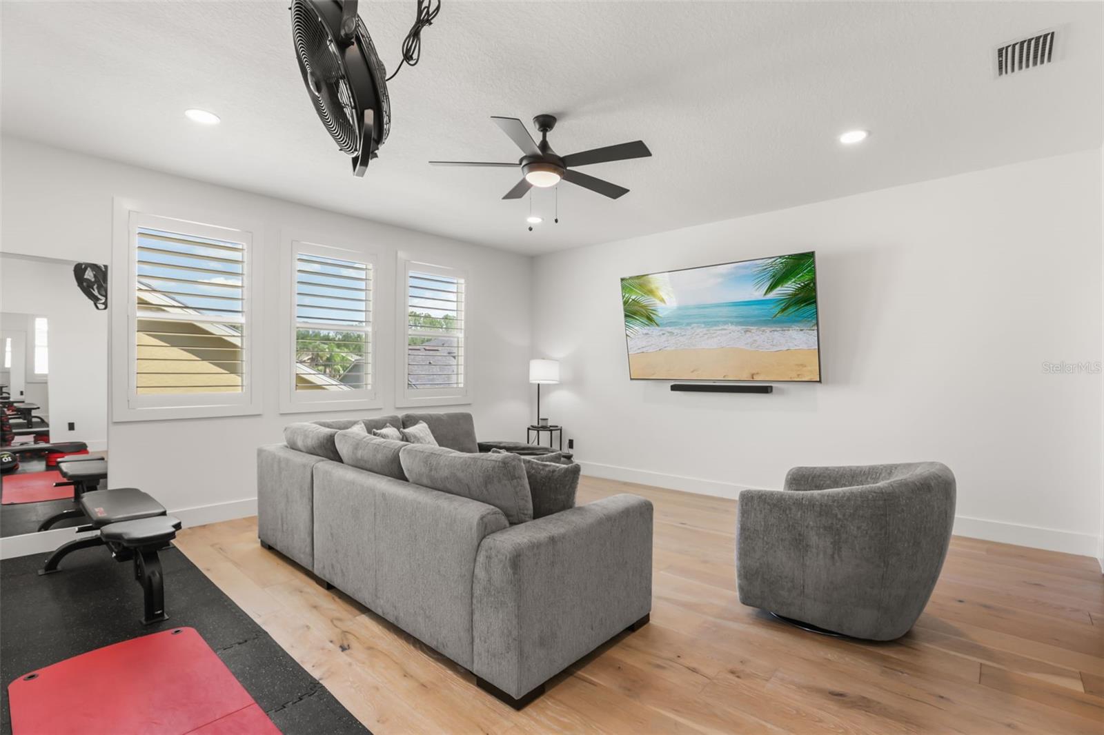 11716 SHELTERING PINE DR, ORLANDO, FL, 32836