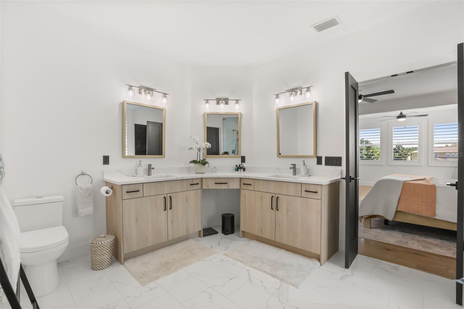 11716 SHELTERING PINE DR, ORLANDO, FL, 32836
