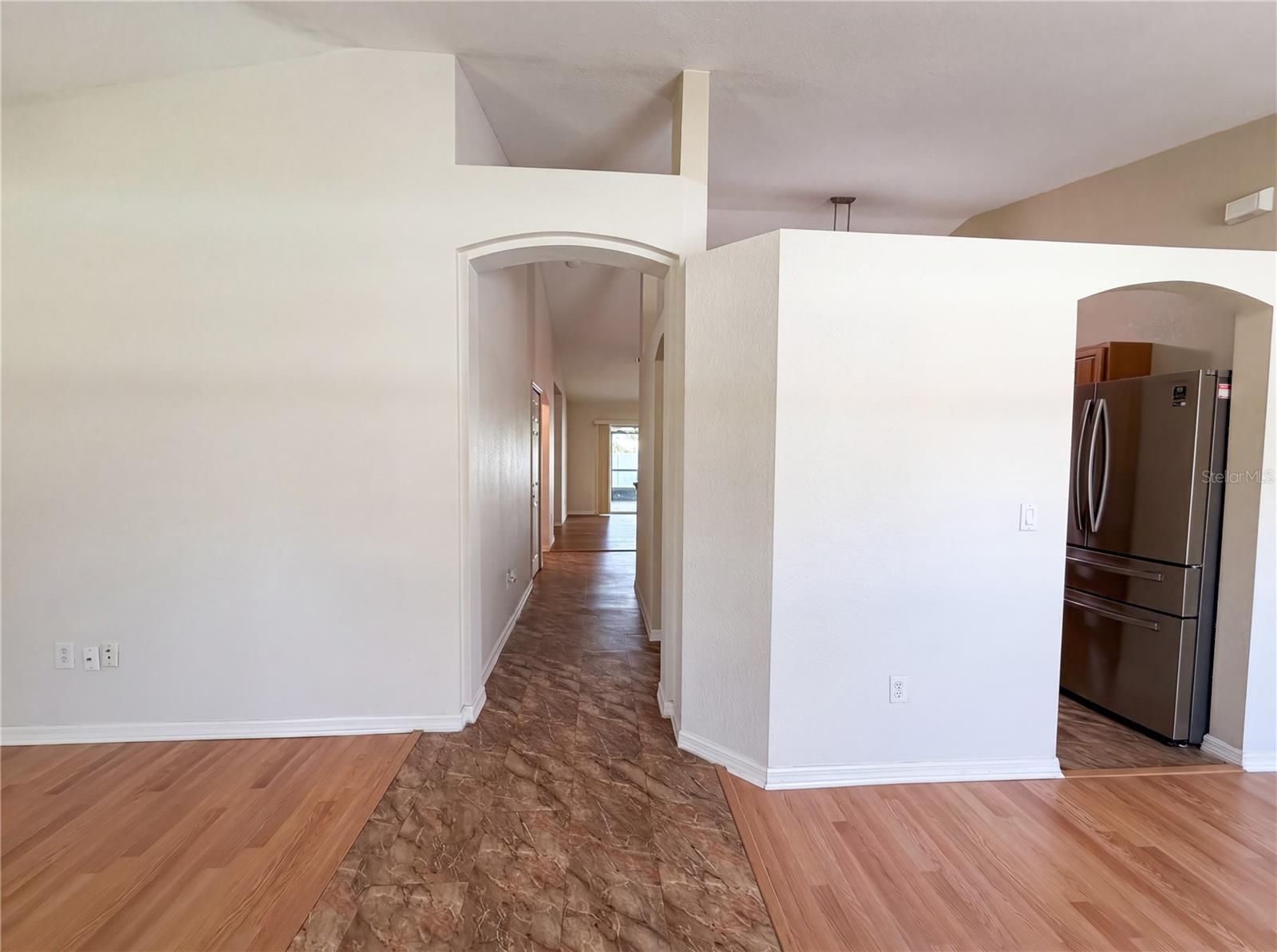 4790 LONDEL AVE, NORTH PORT, FL, 34287