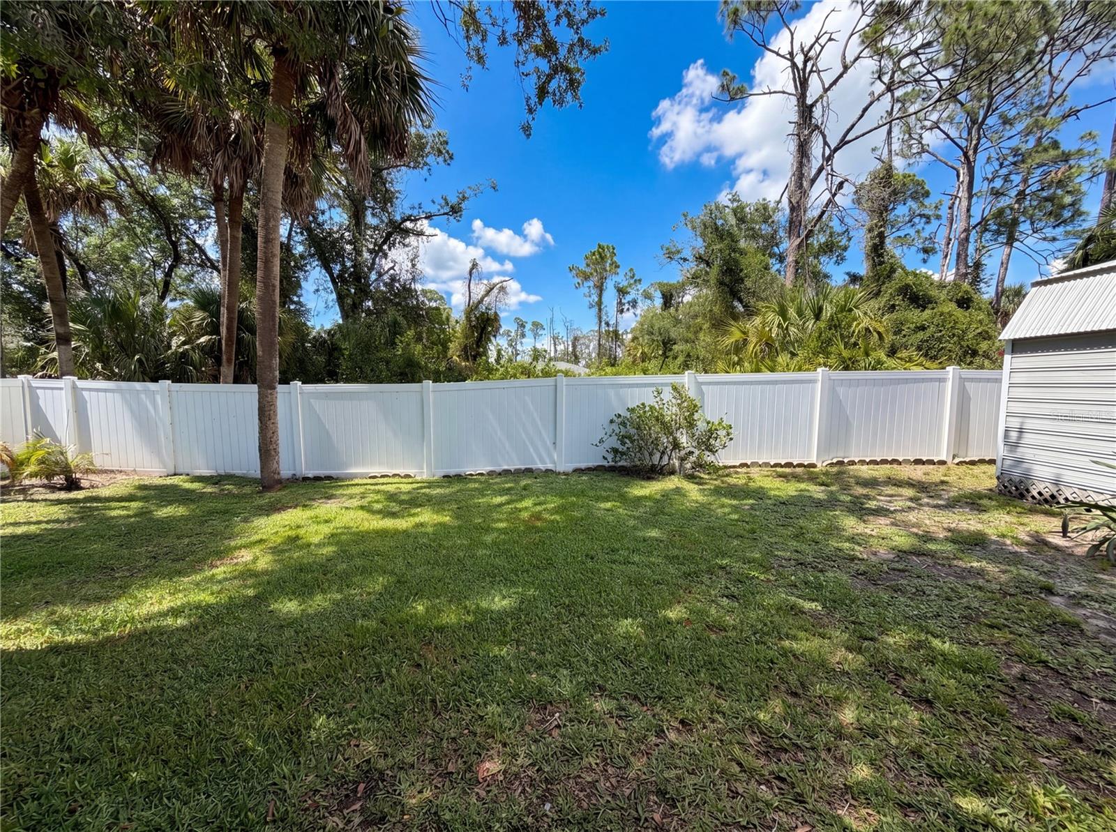 4790 LONDEL AVE, NORTH PORT, FL, 34287