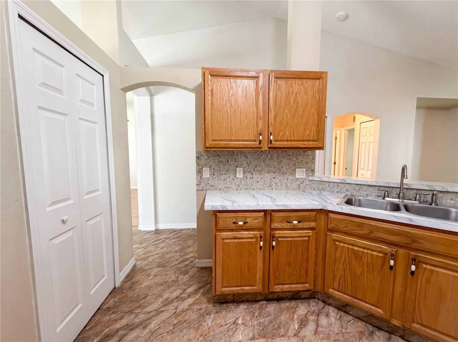 4790 LONDEL AVE, NORTH PORT, FL, 34287