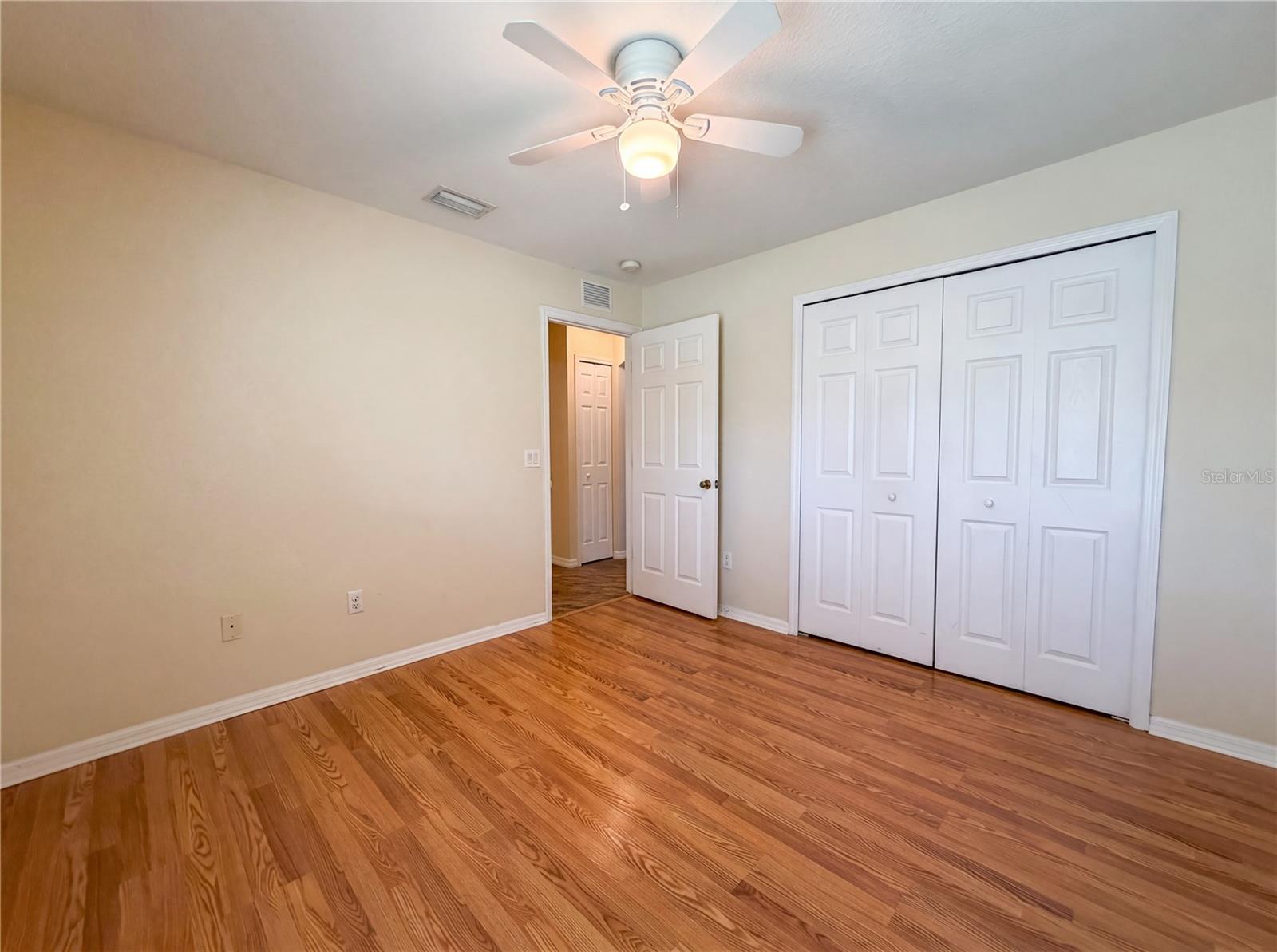 4790 LONDEL AVE, NORTH PORT, FL, 34287