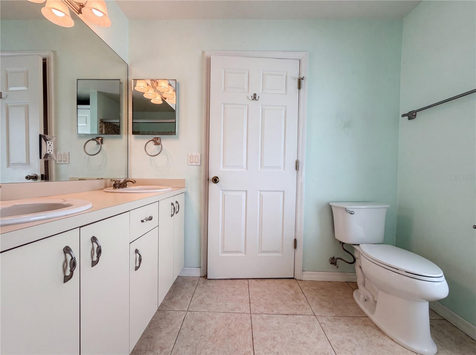 4790 LONDEL AVE, NORTH PORT, FL, 34287