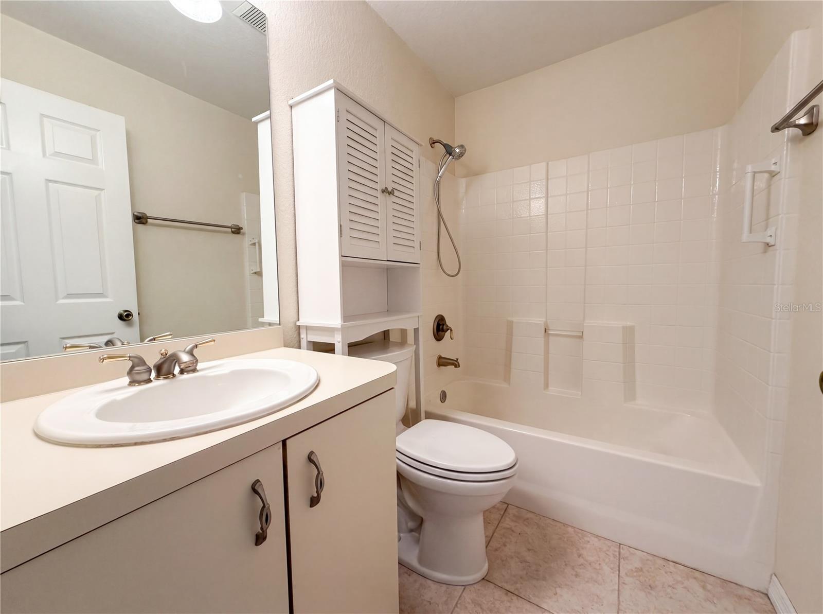 4790 LONDEL AVE, NORTH PORT, FL, 34287
