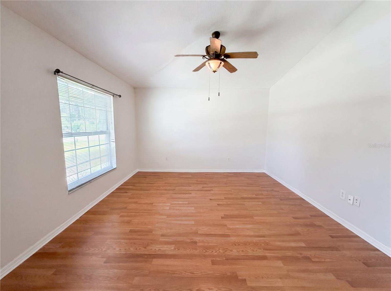4790 LONDEL AVE, NORTH PORT, FL, 34287