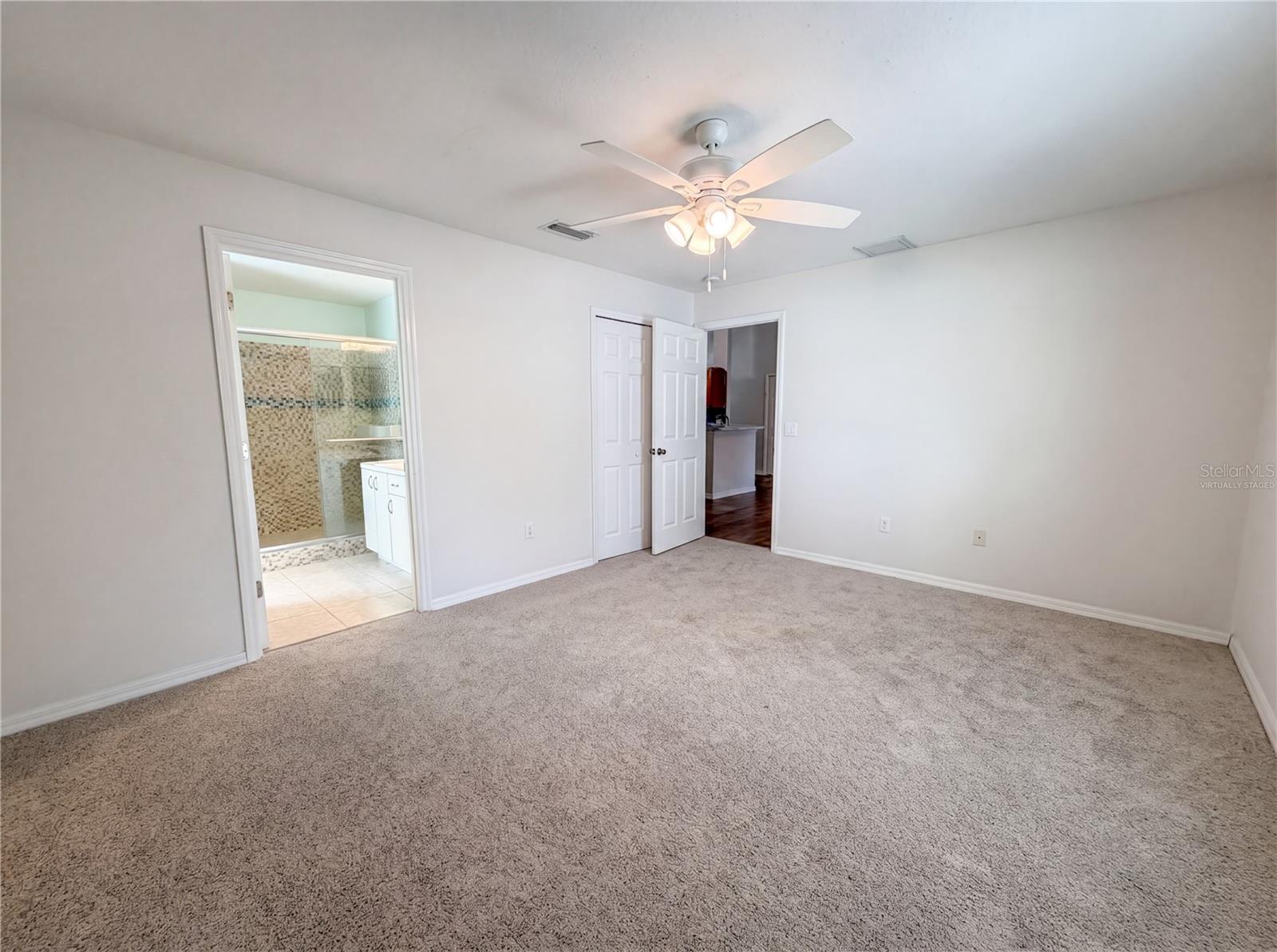 4790 LONDEL AVE, NORTH PORT, FL, 34287