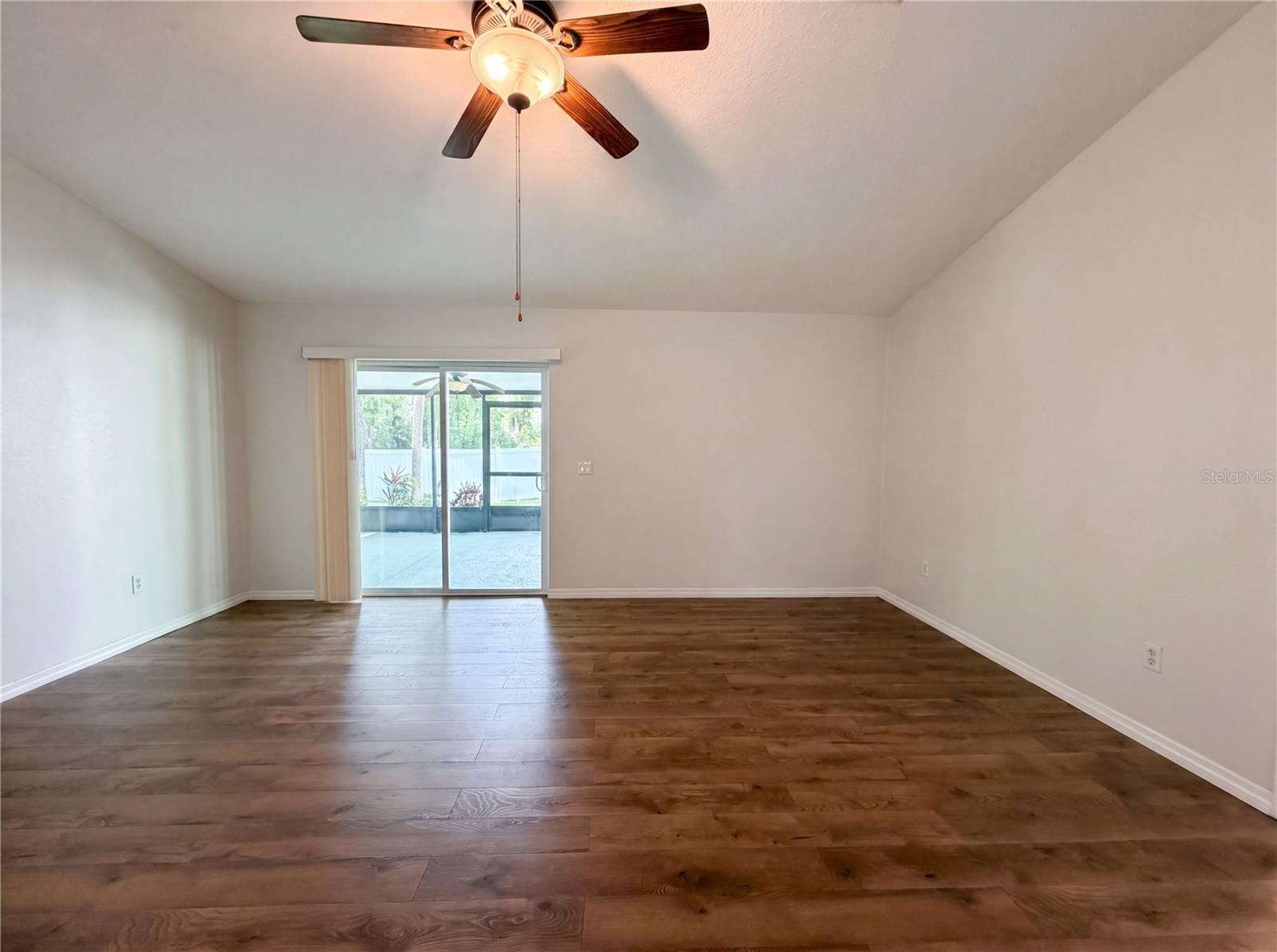 4790 LONDEL AVE, NORTH PORT, FL, 34287