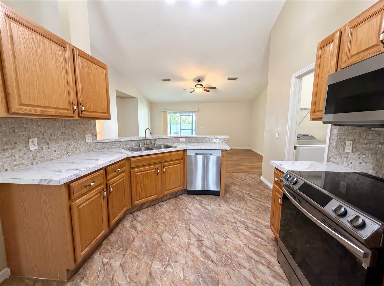 4790 LONDEL AVE, NORTH PORT, FL, 34287