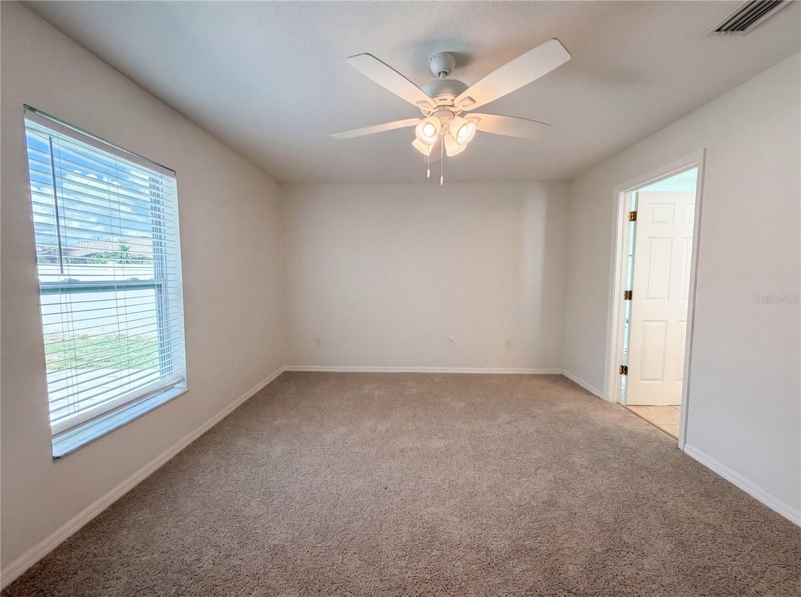 4790 LONDEL AVE, NORTH PORT, FL, 34287
