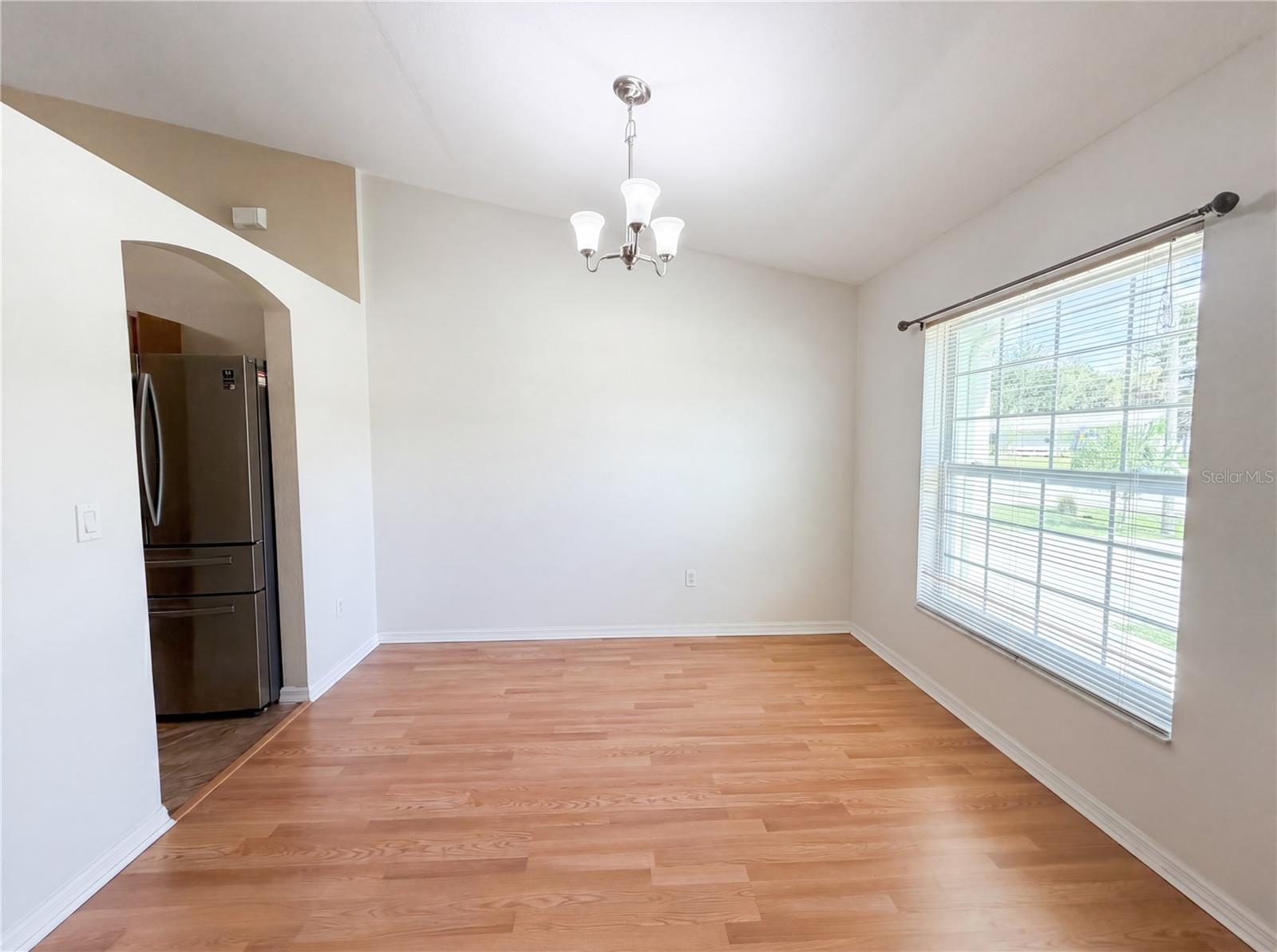 4790 LONDEL AVE, NORTH PORT, FL, 34287