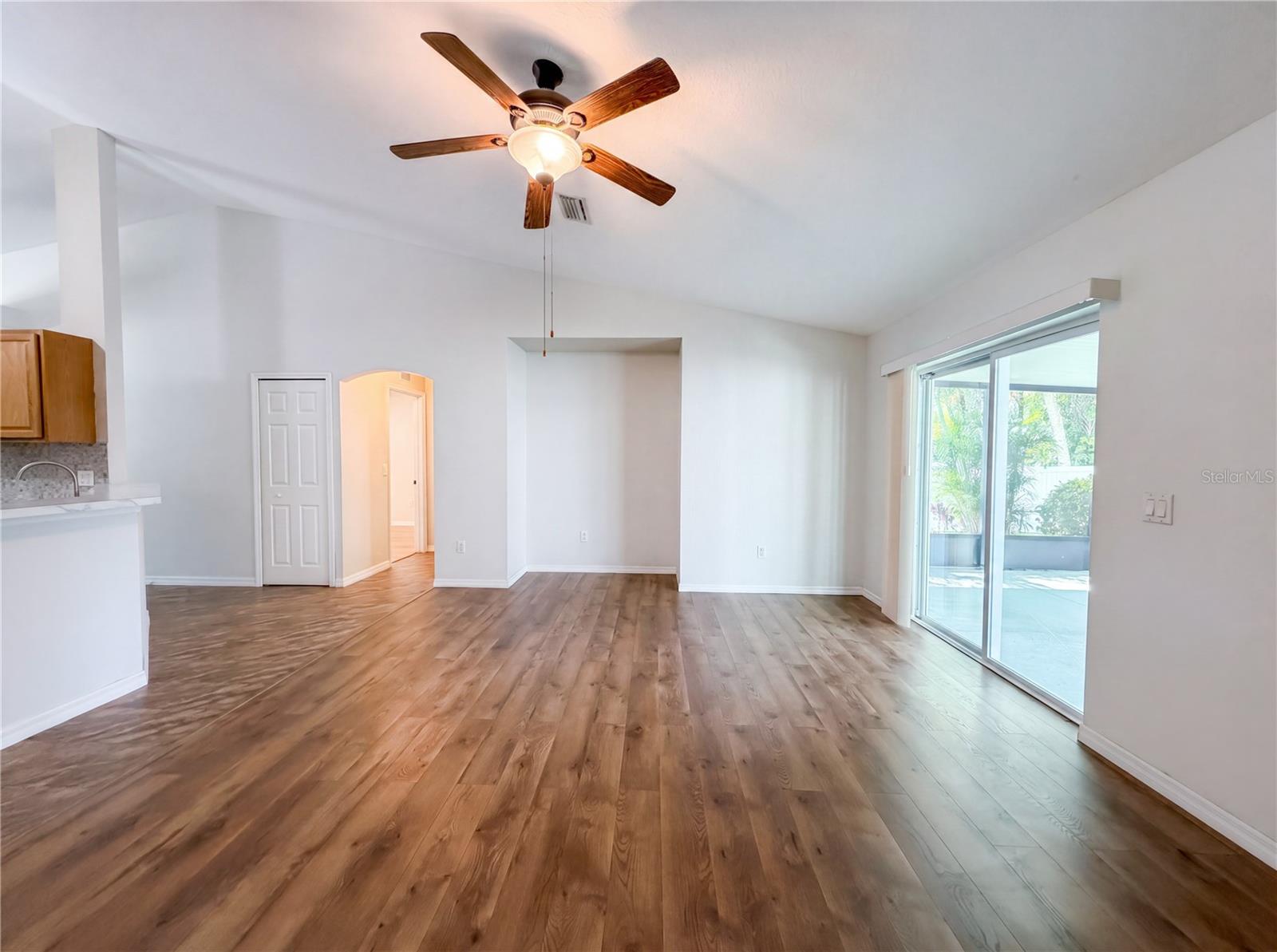 4790 LONDEL AVE, NORTH PORT, FL, 34287