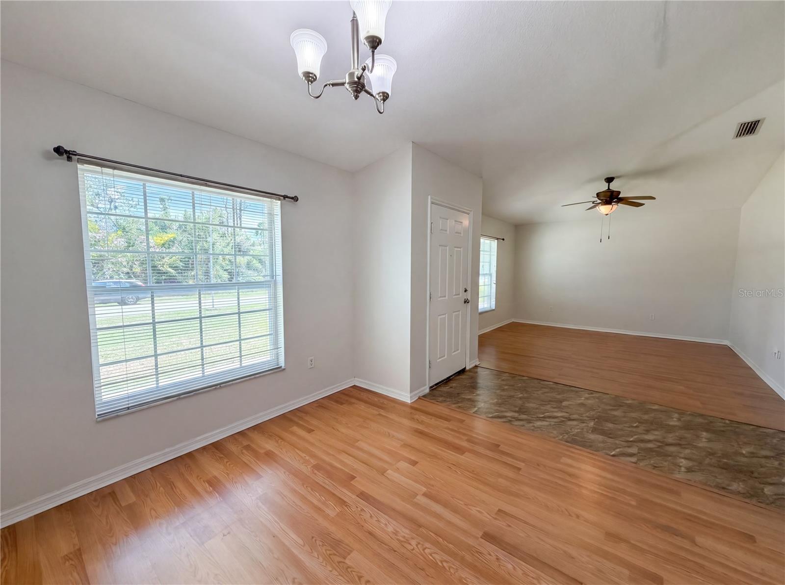 4790 LONDEL AVE, NORTH PORT, FL, 34287