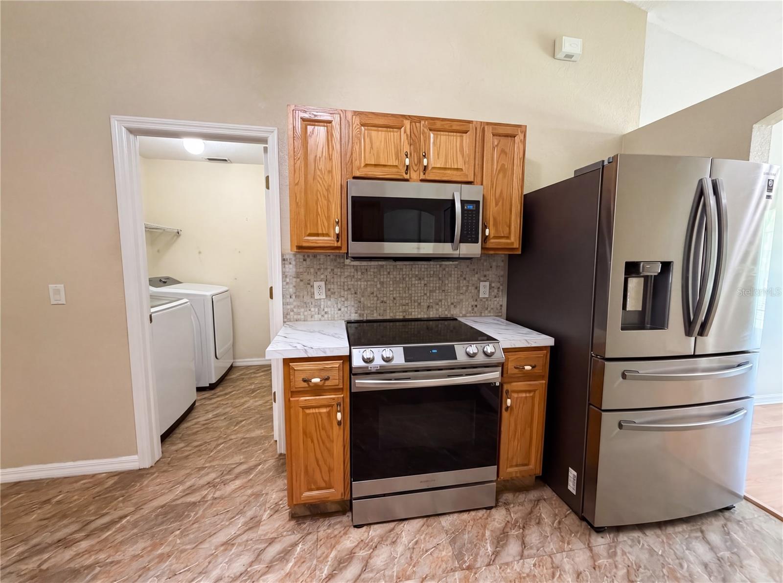 4790 LONDEL AVE, NORTH PORT, FL, 34287