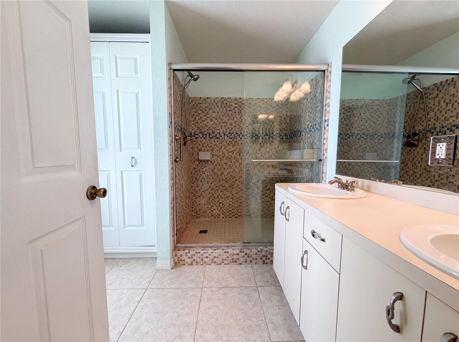 4790 LONDEL AVE, NORTH PORT, FL, 34287