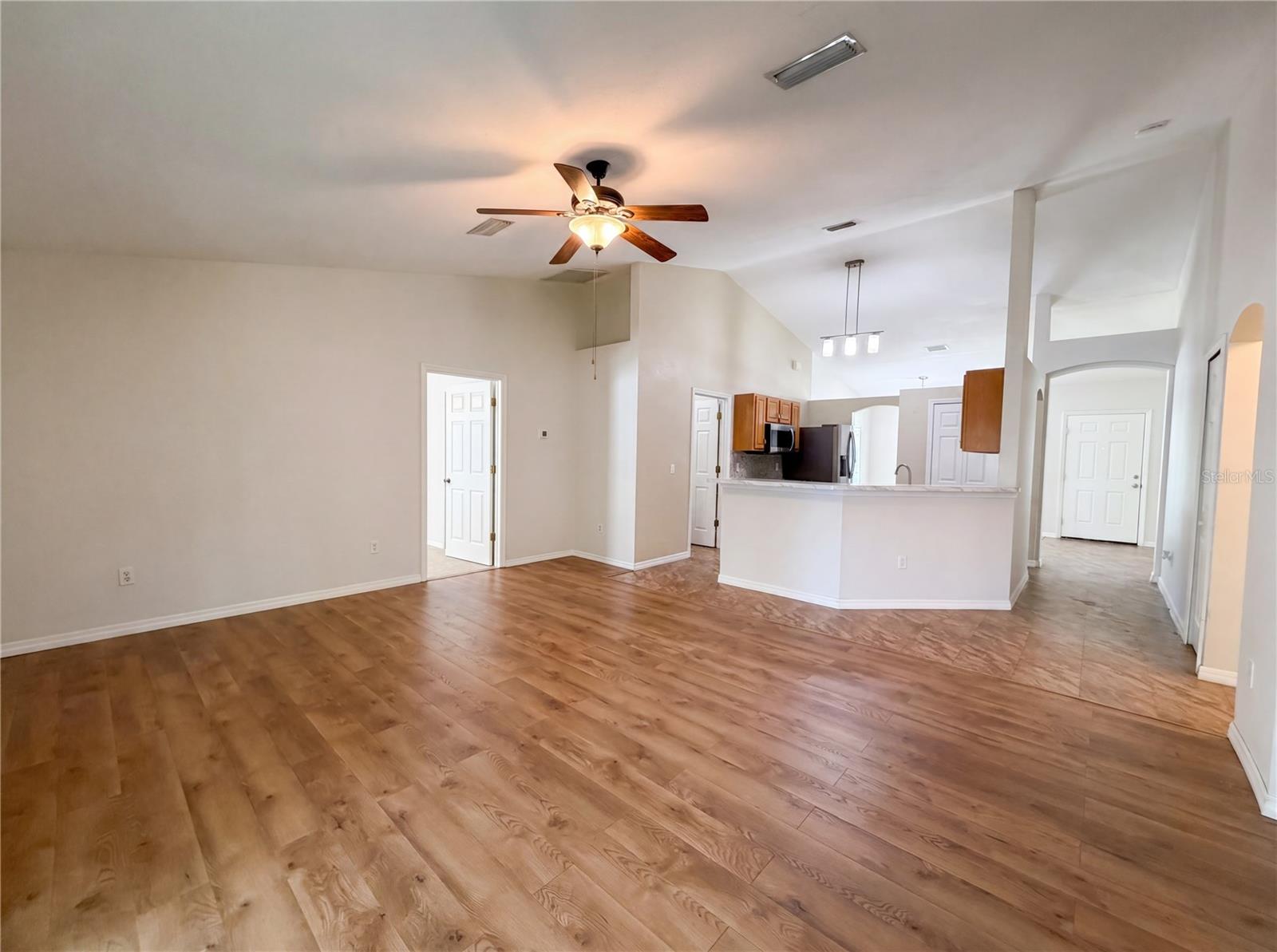 4790 LONDEL AVE, NORTH PORT, FL, 34287