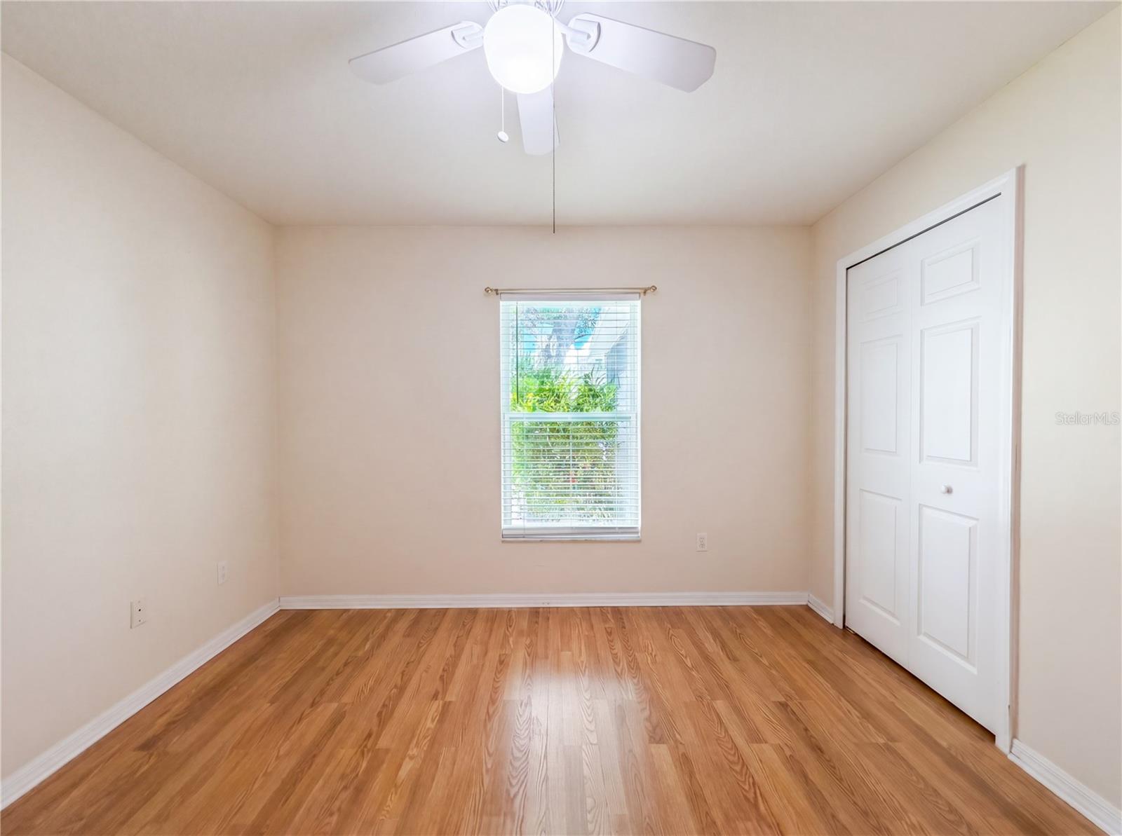 4790 LONDEL AVE, NORTH PORT, FL, 34287
