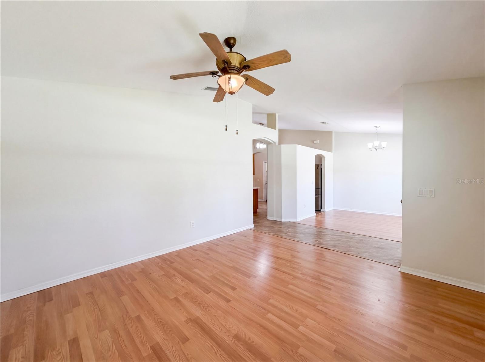 4790 LONDEL AVE, NORTH PORT, FL, 34287