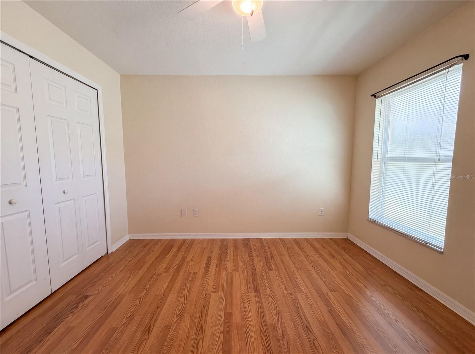 4790 LONDEL AVE, NORTH PORT, FL, 34287