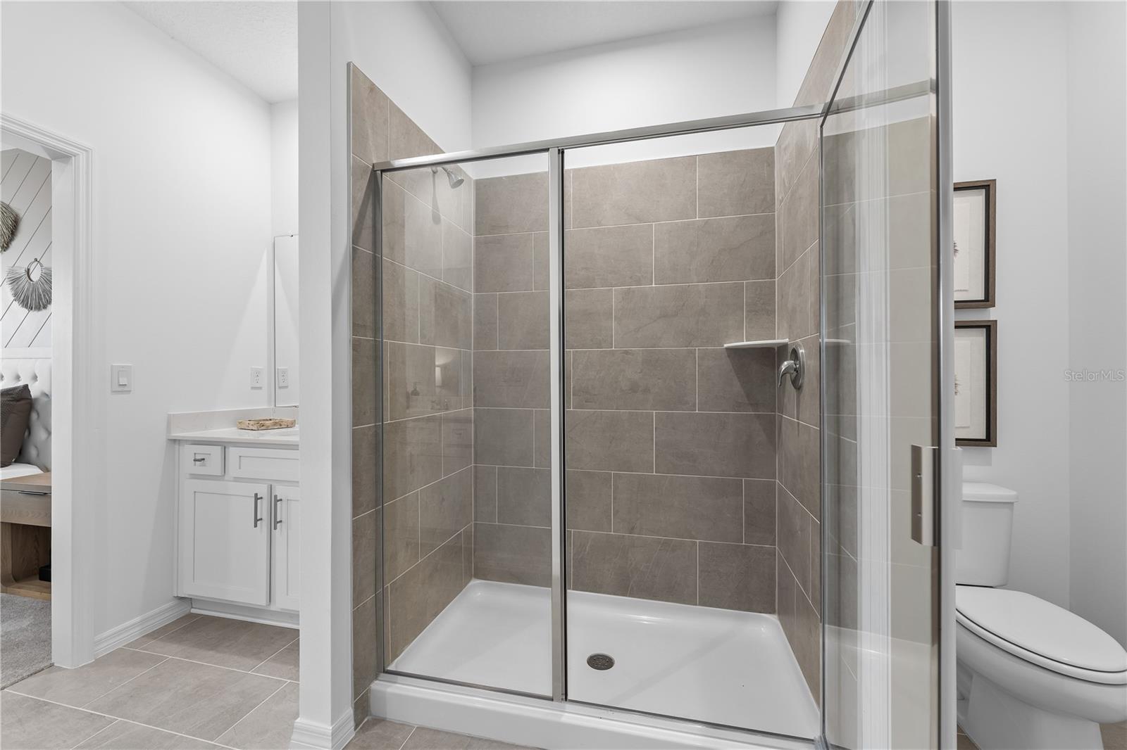 1813 SHADOW BOX BND, ST CLOUD, FL, 34771