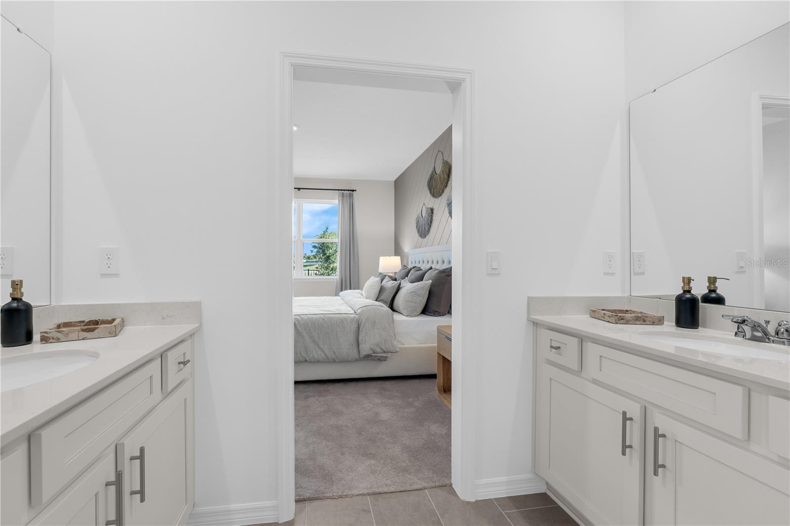 1813 SHADOW BOX BND, ST CLOUD, FL, 34771