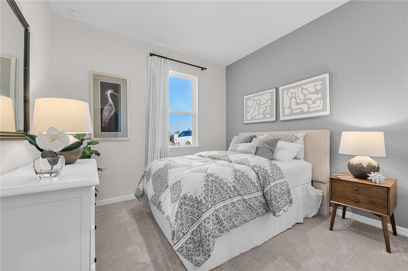 1813 SHADOW BOX BND, ST CLOUD, FL, 34771