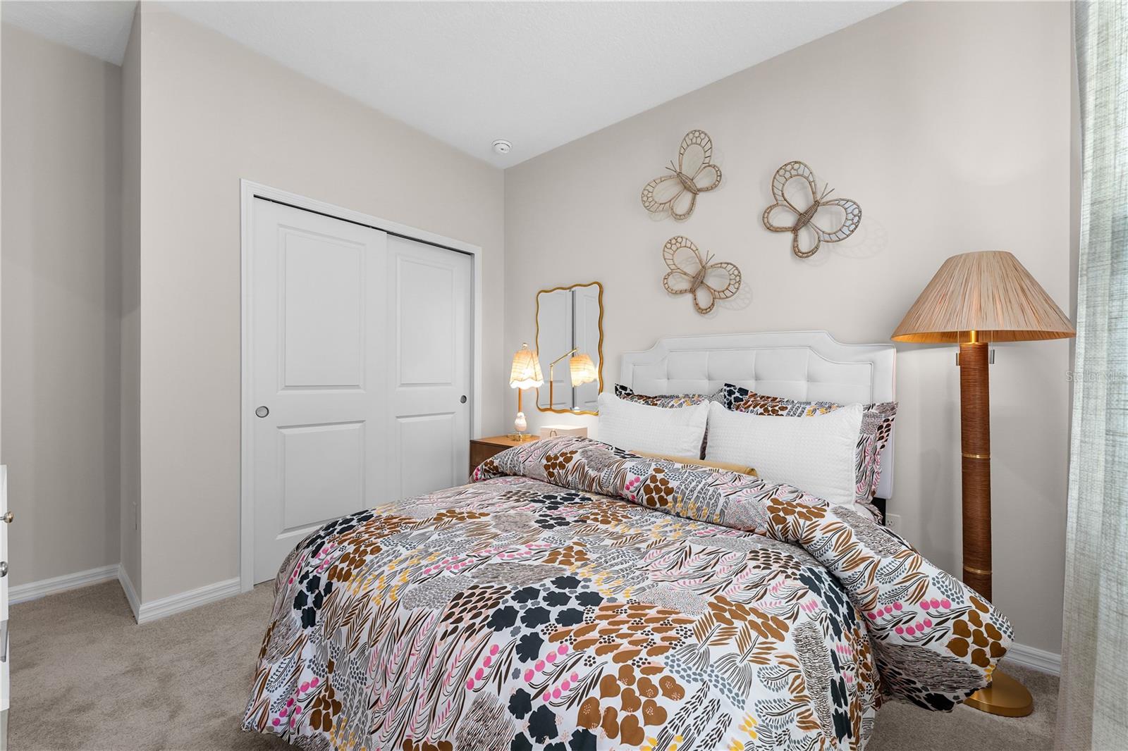 1813 SHADOW BOX BND, ST CLOUD, FL, 34771