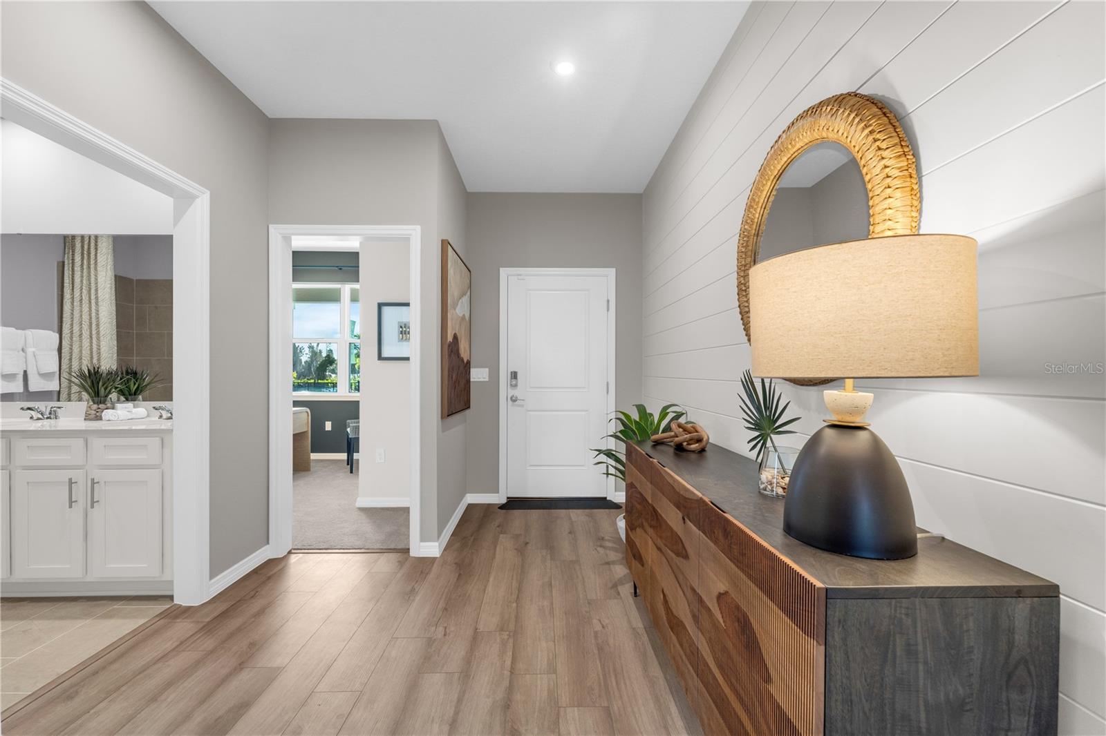1813 SHADOW BOX BND, ST CLOUD, FL, 34771