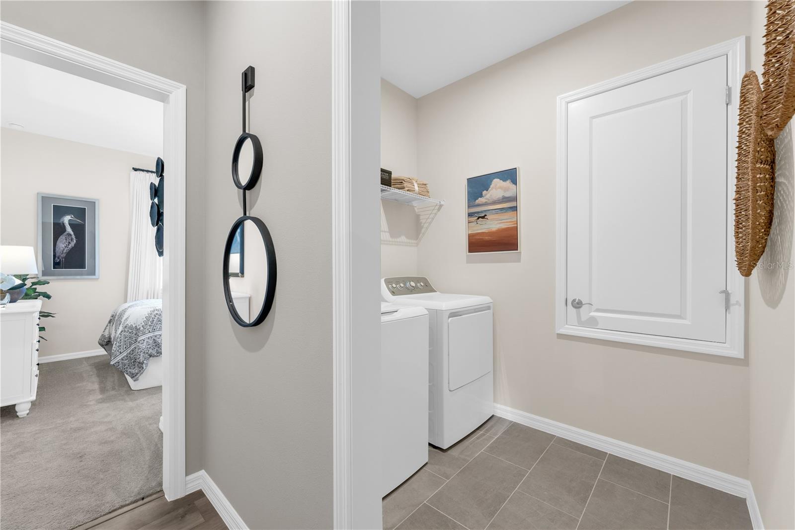 1813 SHADOW BOX BND, ST CLOUD, FL, 34771