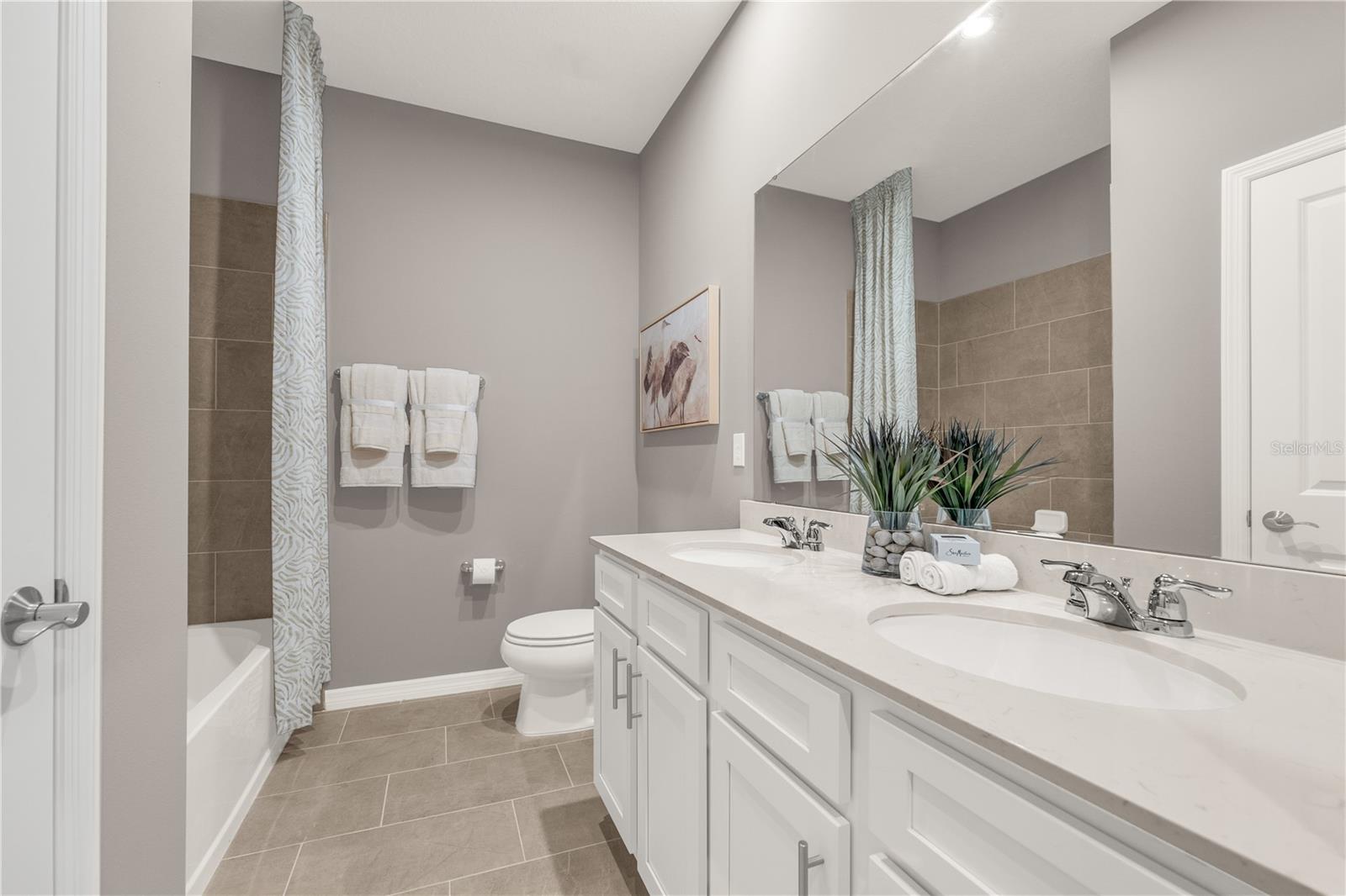 1813 SHADOW BOX BND, ST CLOUD, FL, 34771