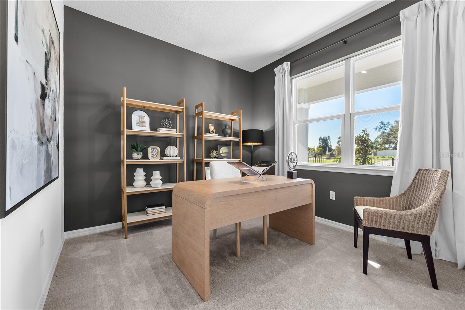 1813 SHADOW BOX BND, ST CLOUD, FL, 34771
