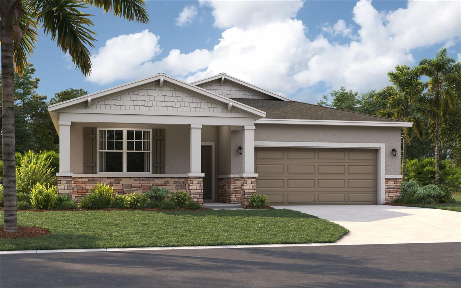 1813 SHADOW BOX BND, ST CLOUD, FL, 34771