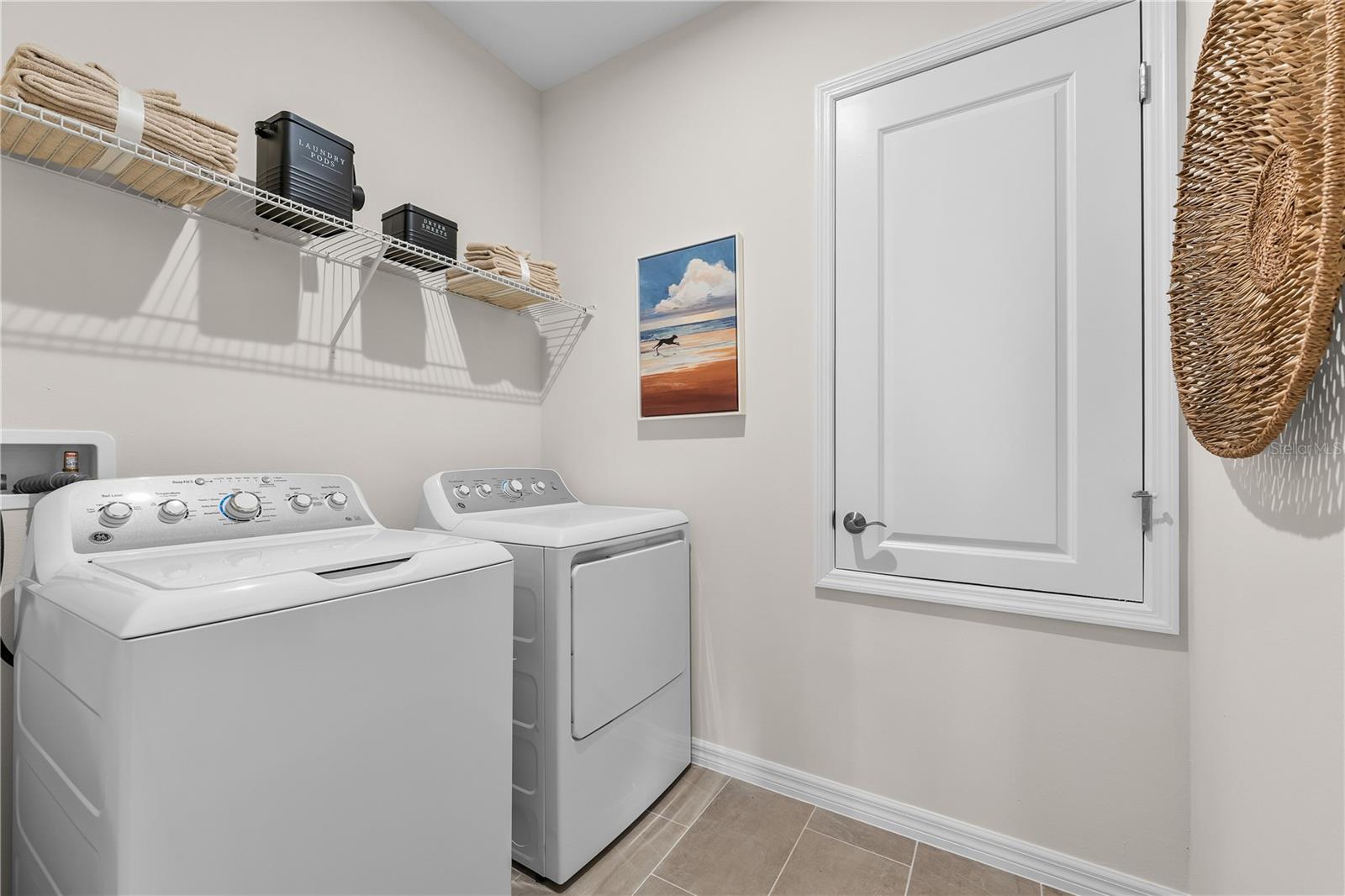 1813 SHADOW BOX BND, ST CLOUD, FL, 34771