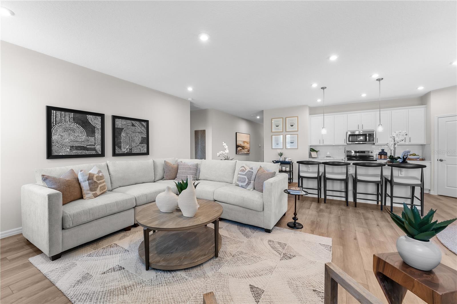 1813 SHADOW BOX BND, ST CLOUD, FL, 34771