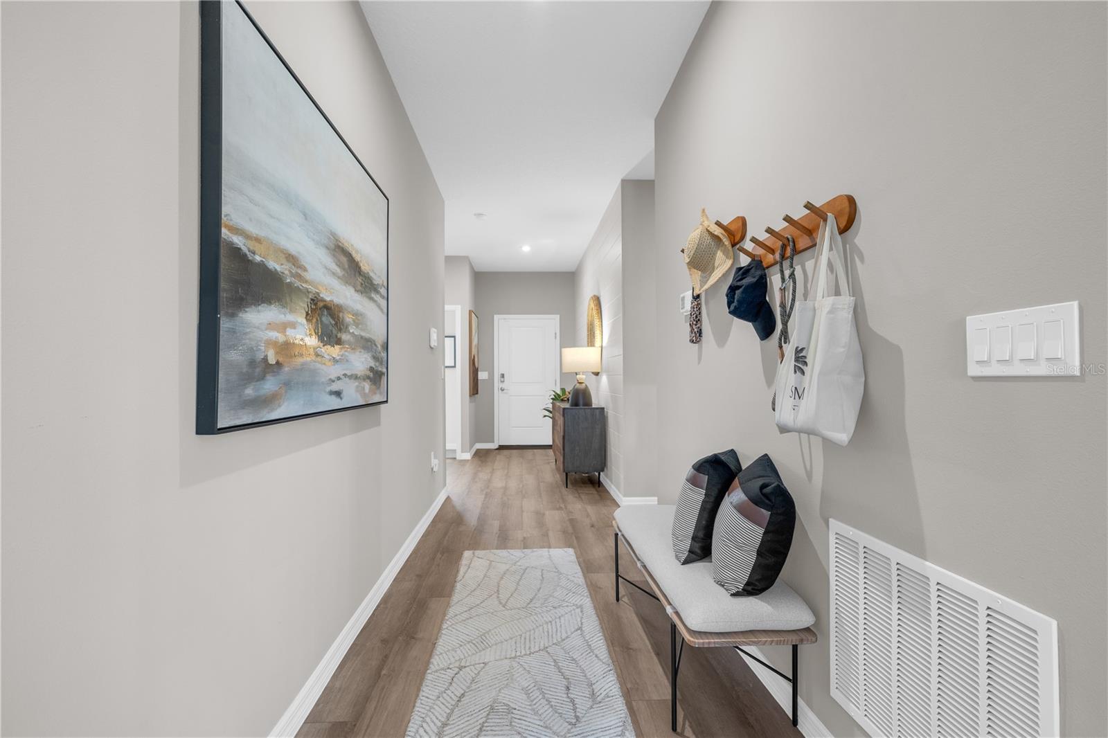1813 SHADOW BOX BND, ST CLOUD, FL, 34771