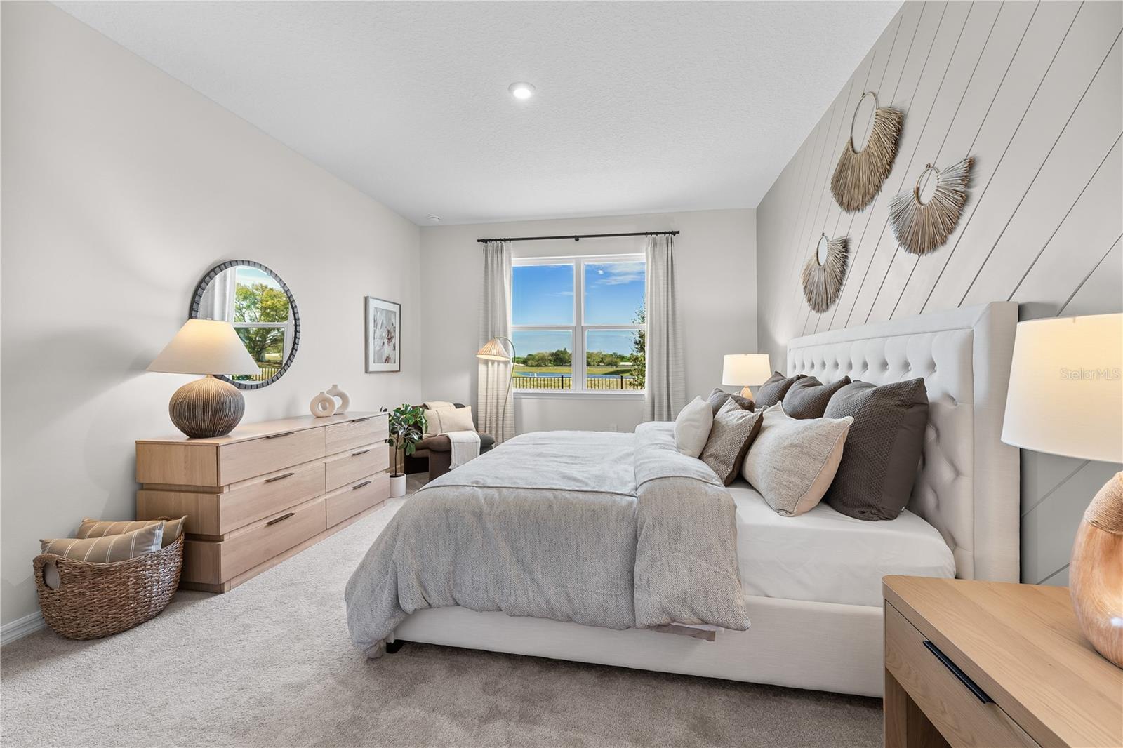 1813 SHADOW BOX BND, ST CLOUD, FL, 34771