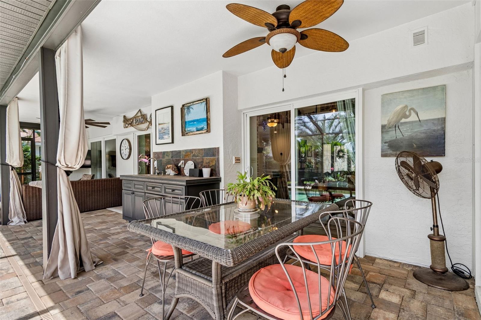 3034 ENISGLEN DR, PALM HARBOR, FL, 34683