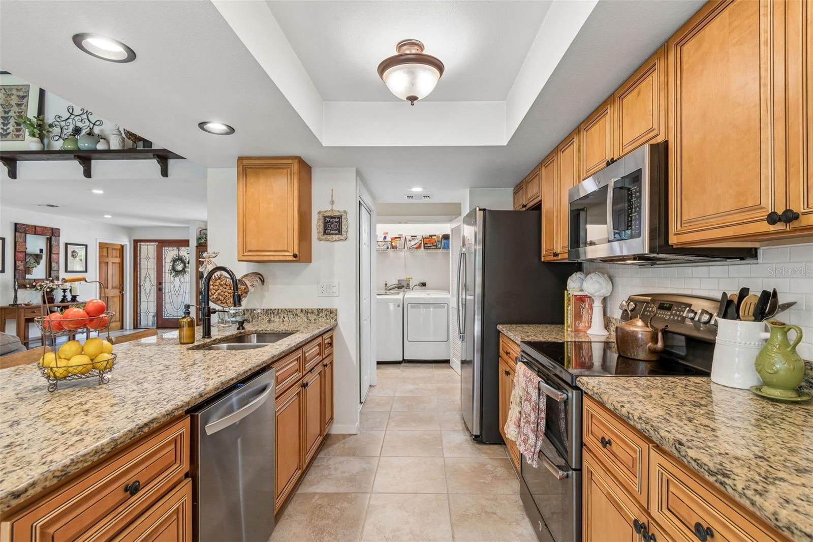 3034 ENISGLEN DR, PALM HARBOR, FL, 34683