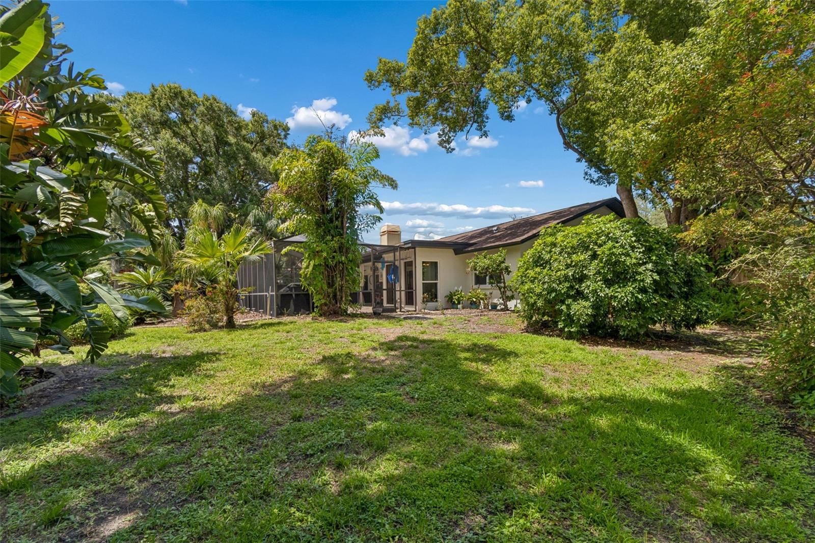 3034 ENISGLEN DR, PALM HARBOR, FL, 34683