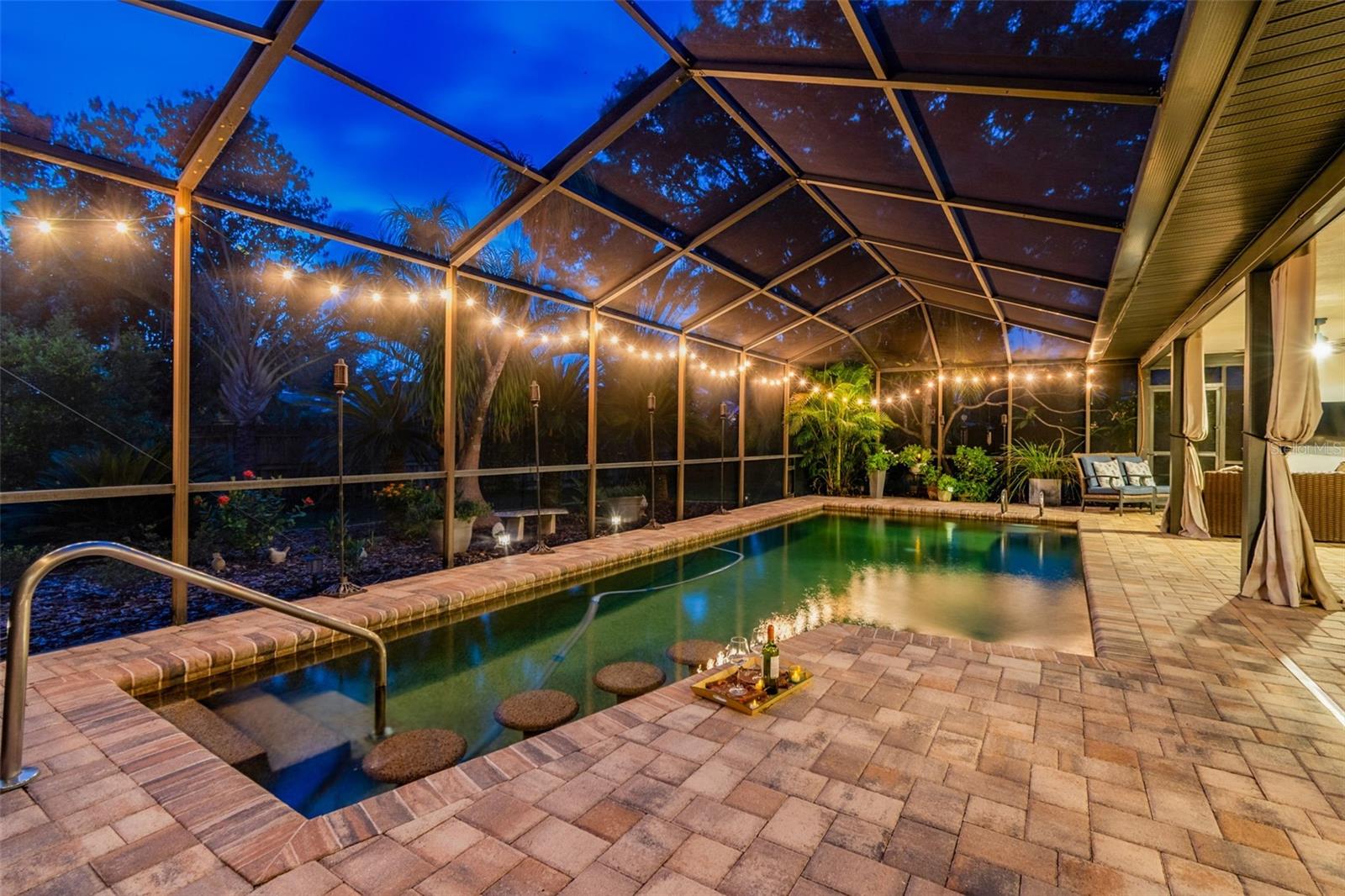 3034 ENISGLEN DR, PALM HARBOR, FL, 34683