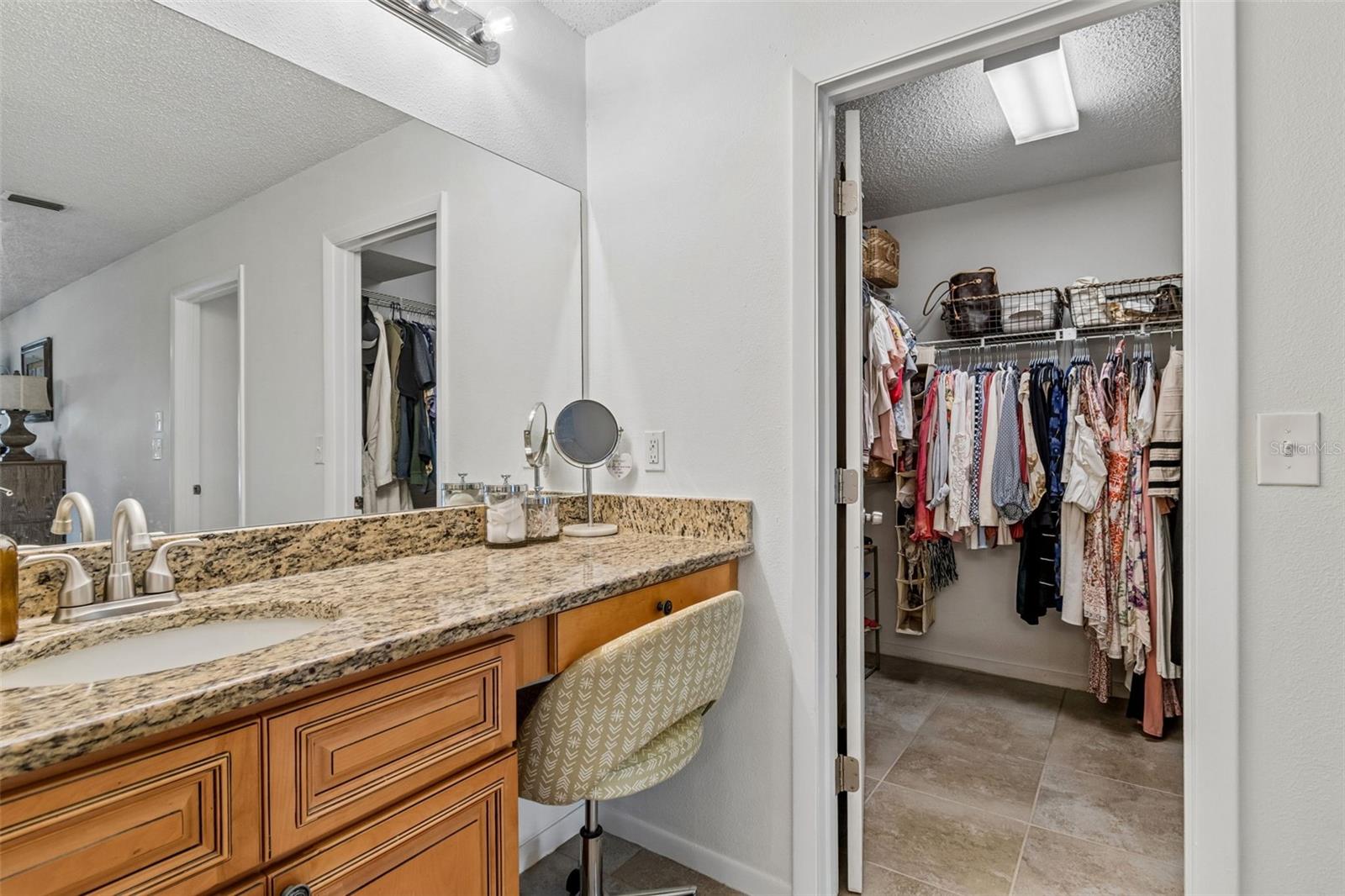 3034 ENISGLEN DR, PALM HARBOR, FL, 34683