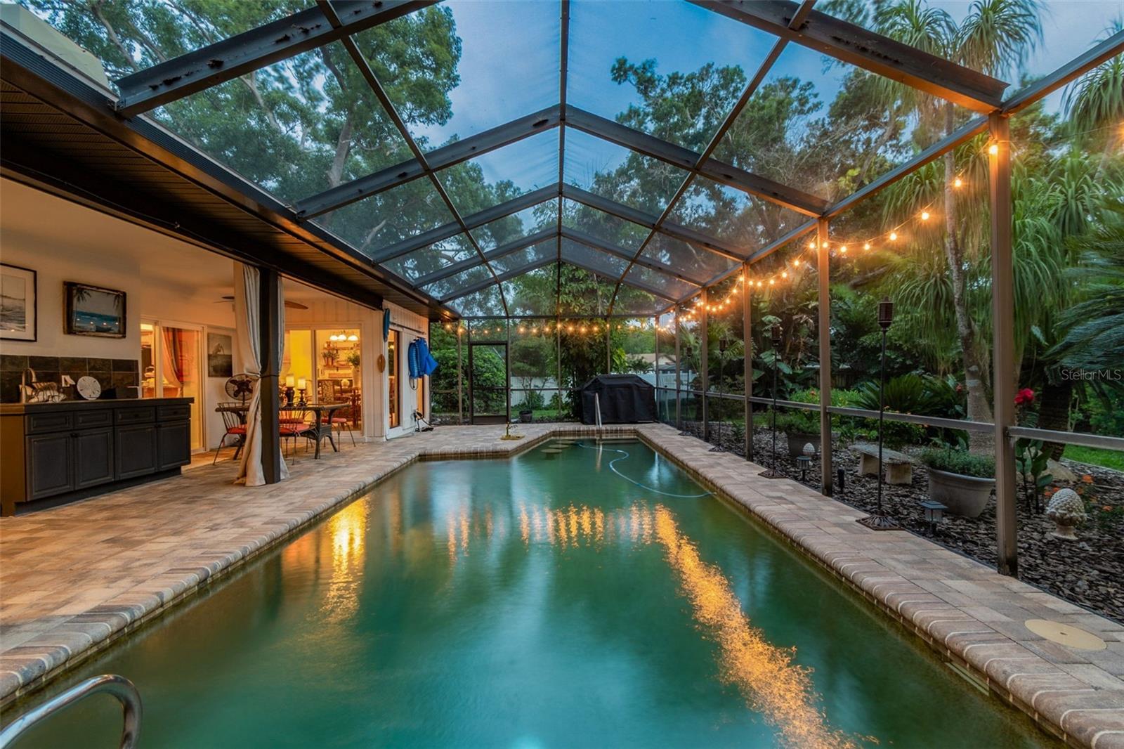 3034 ENISGLEN DR, PALM HARBOR, FL, 34683